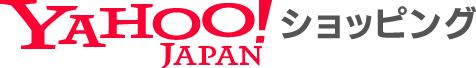 Yahoo! Japan Shopping