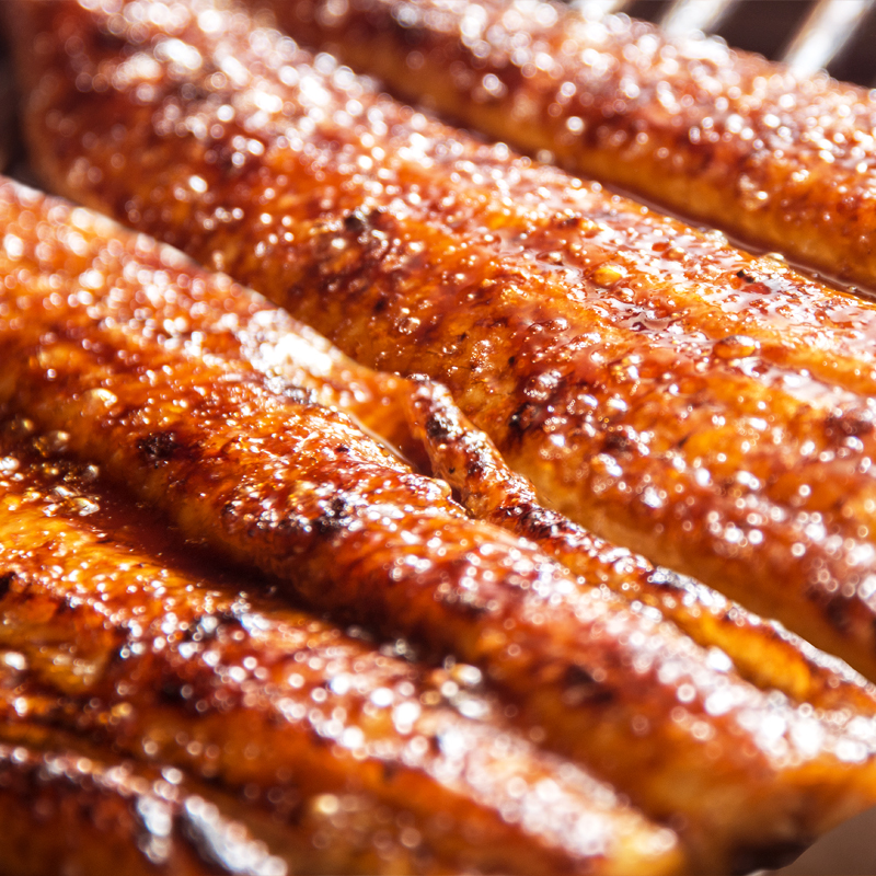 Grilling